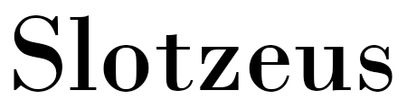 Slotzeus